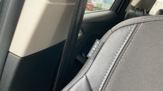 Ford Kuga 2.0 TDCi Titanium Edition 5dr 2WD Diesel Estate